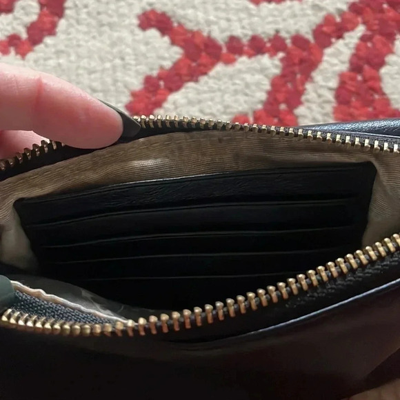 Elliot Lucca Clutch - Picture 8 of 9